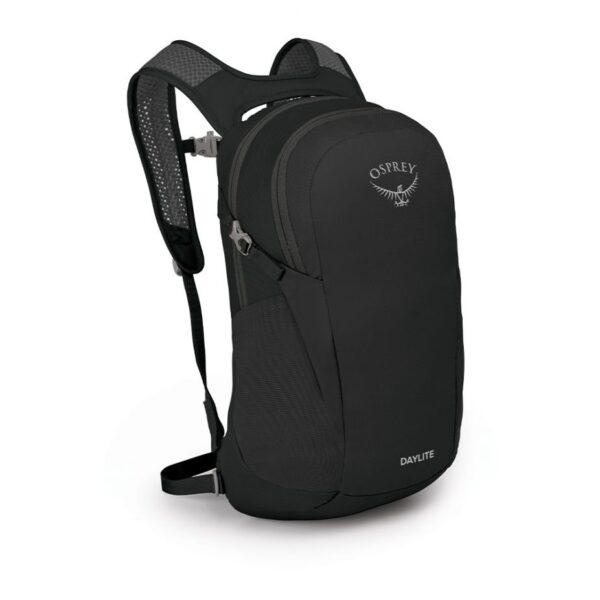 1050-Daylite