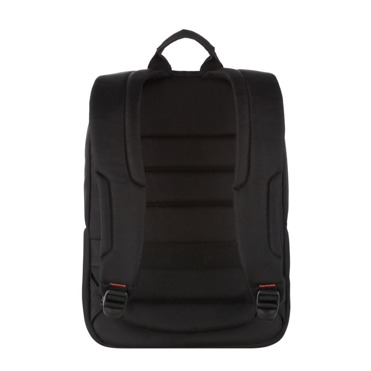 Guardit 2.0 Backpack 15.6" - Image 2