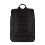 Guardit 2.0 Backpack 15.6" - Slika 2