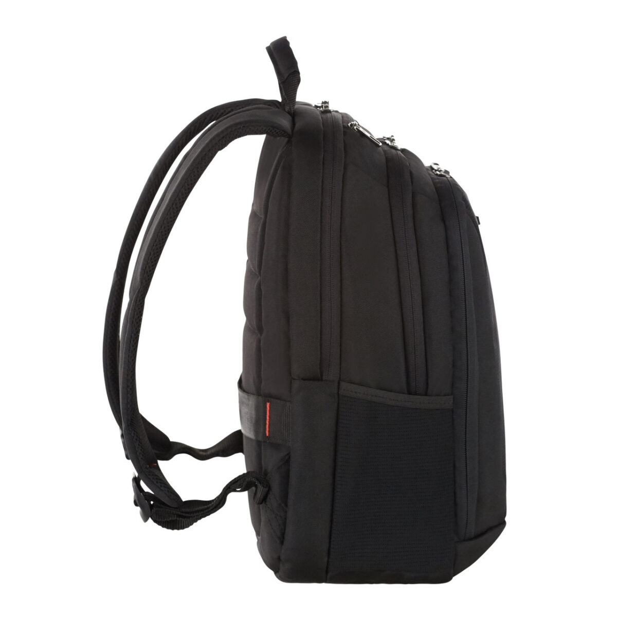 Guardit 2.0 Backpack 15.6" - Image 3
