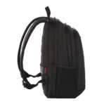 Guardit 2.0 Backpack 15.6" - Slika 3