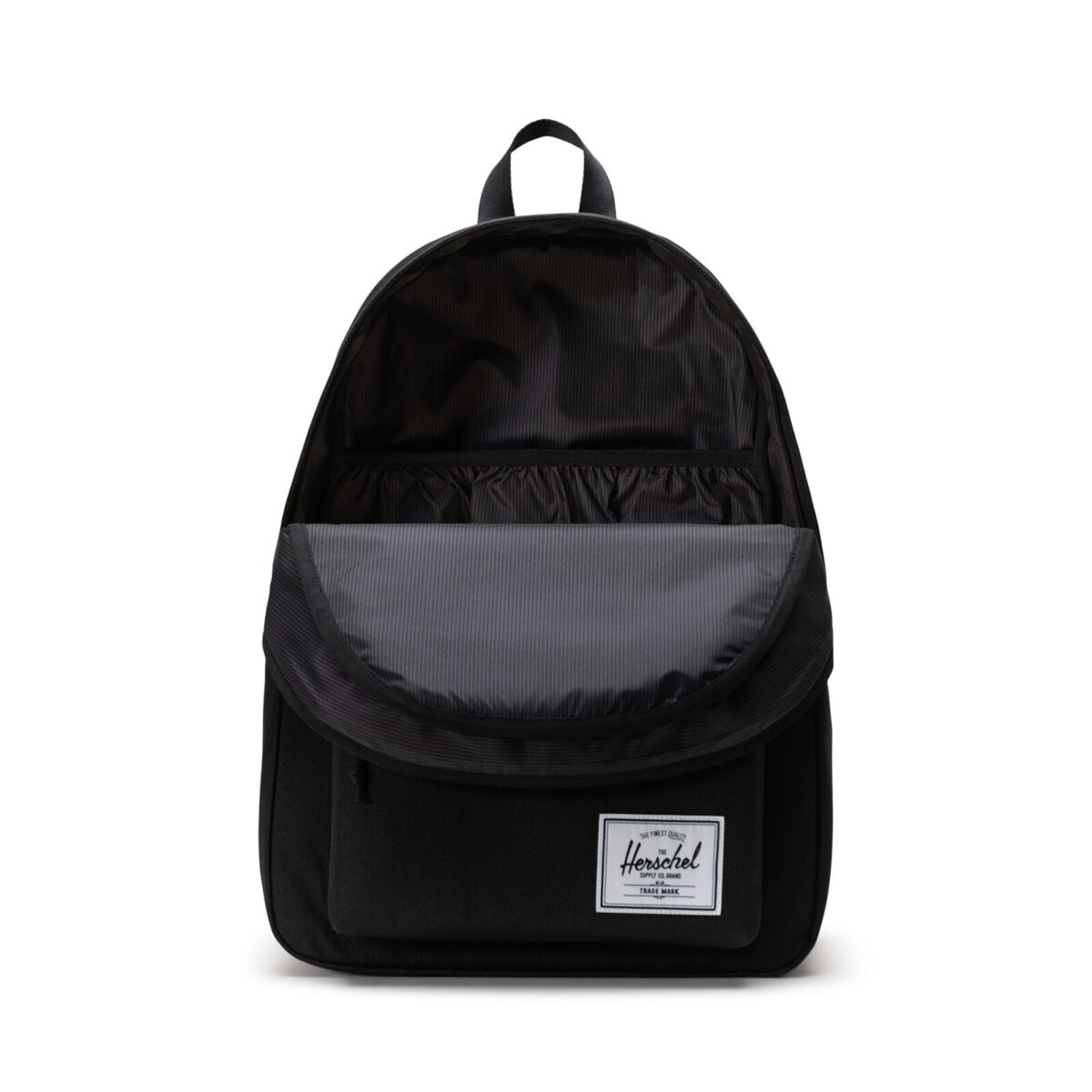 Classic XL Backpack - Slika 2