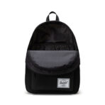 Classic XL Backpack - Slika 2