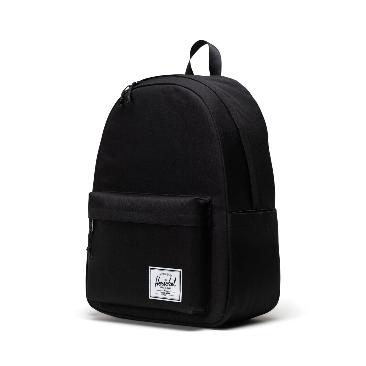 Classic XL Backpack - Slika 3