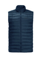 Men's Pilvi Vest