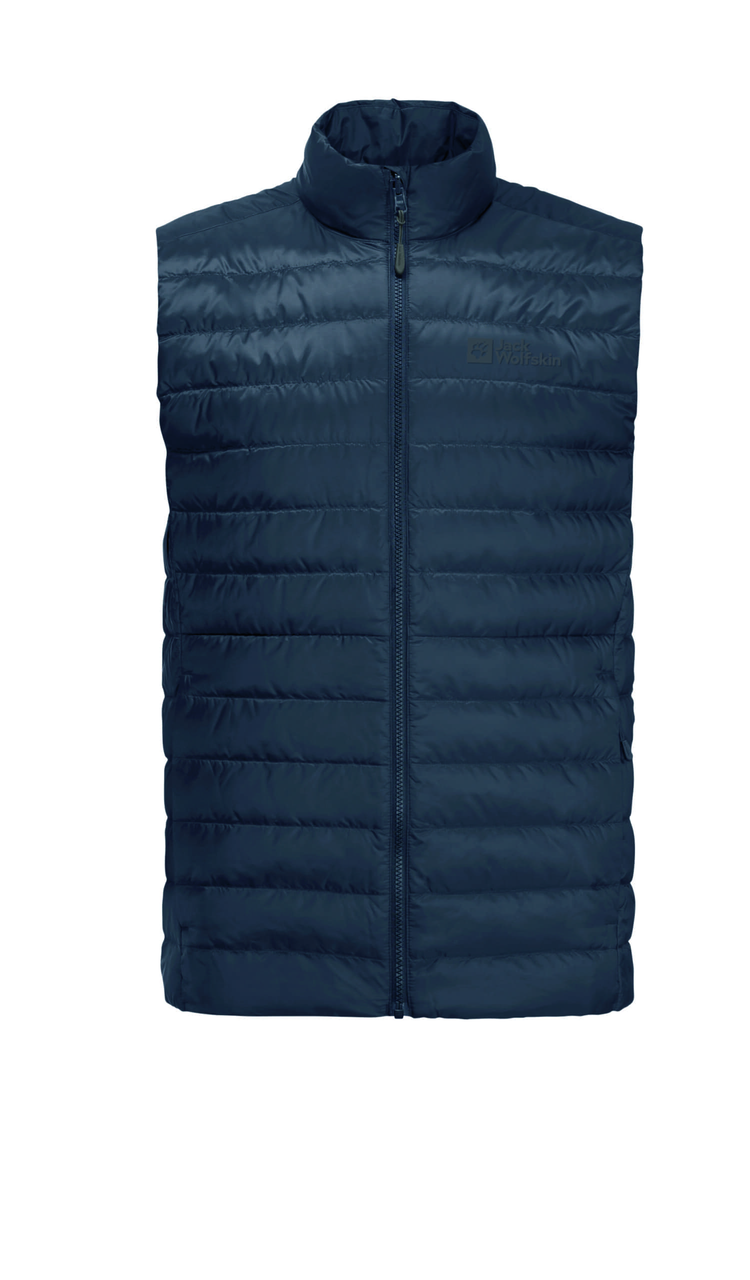 1207711-1010-A027-skalirano-6 Men's Pilvi Vest - Slika 1