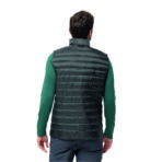 Men's Pilvi Vest - Slika 2