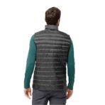 Men's Pilvi Vest - Slika 4