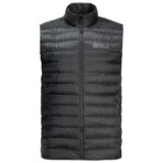 Men's Pilvi Vest - Slika 3