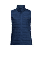 Women's Pilvi Vest - Slika 3