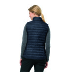 Women's Pilvi Vest - Slika 4
