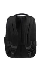 Mysight 15.6" - Slika 2