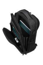 Mysight 15.6" - Slika 3