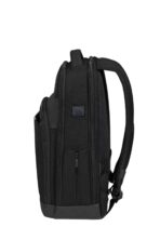 Mysight 15.6" - Slika 4