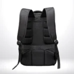 ANTI-THEFT BACKPACK XENON 17" - Image 4