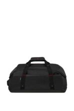 Ecodiver S - Slika 3