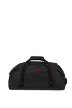 Ecodiver S