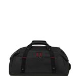 Ecodiver S