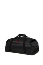 Ecodiver S - Slika 2