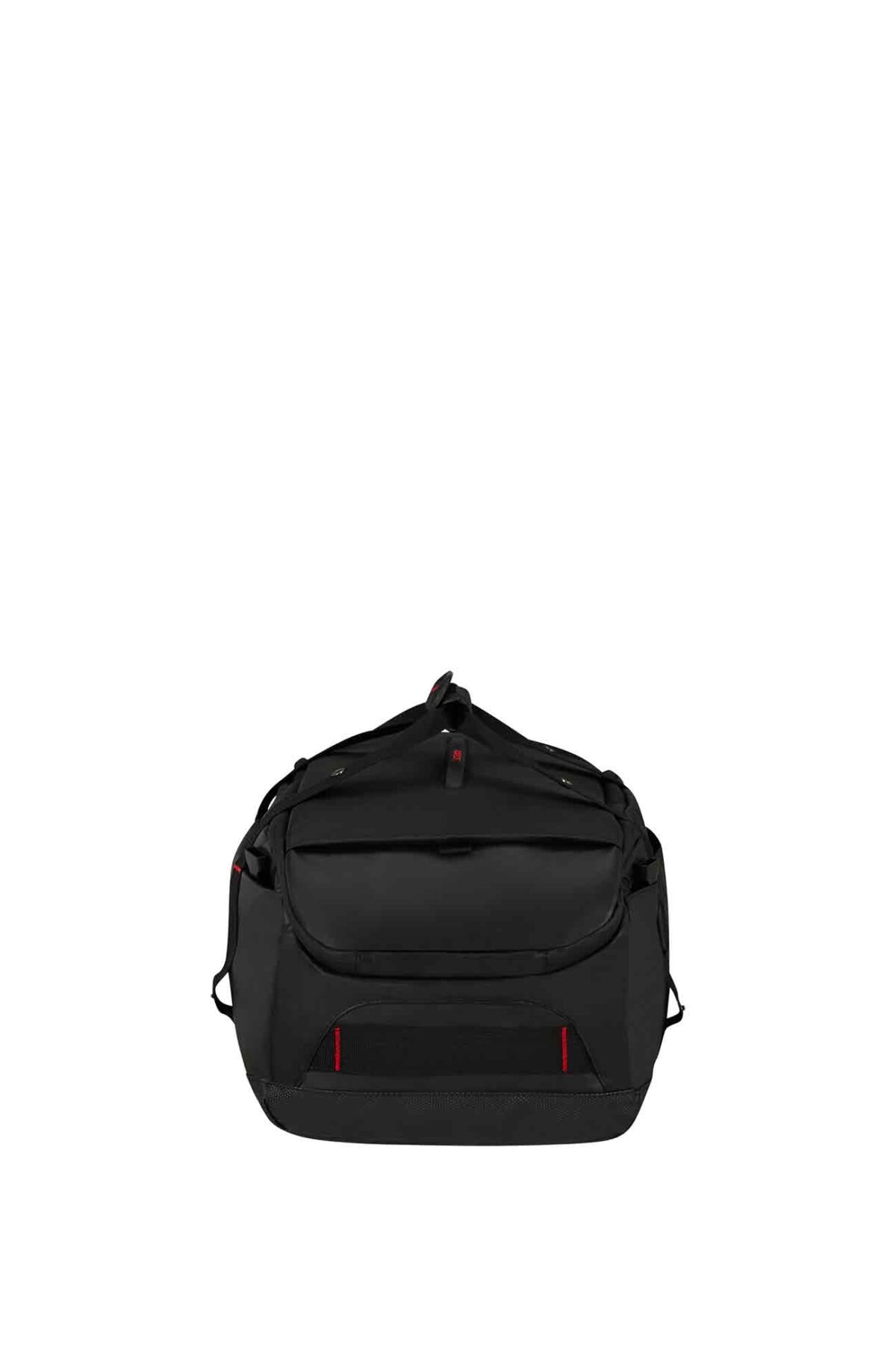 Ecodiver S - Image 4
