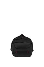 Ecodiver S - Slika 4