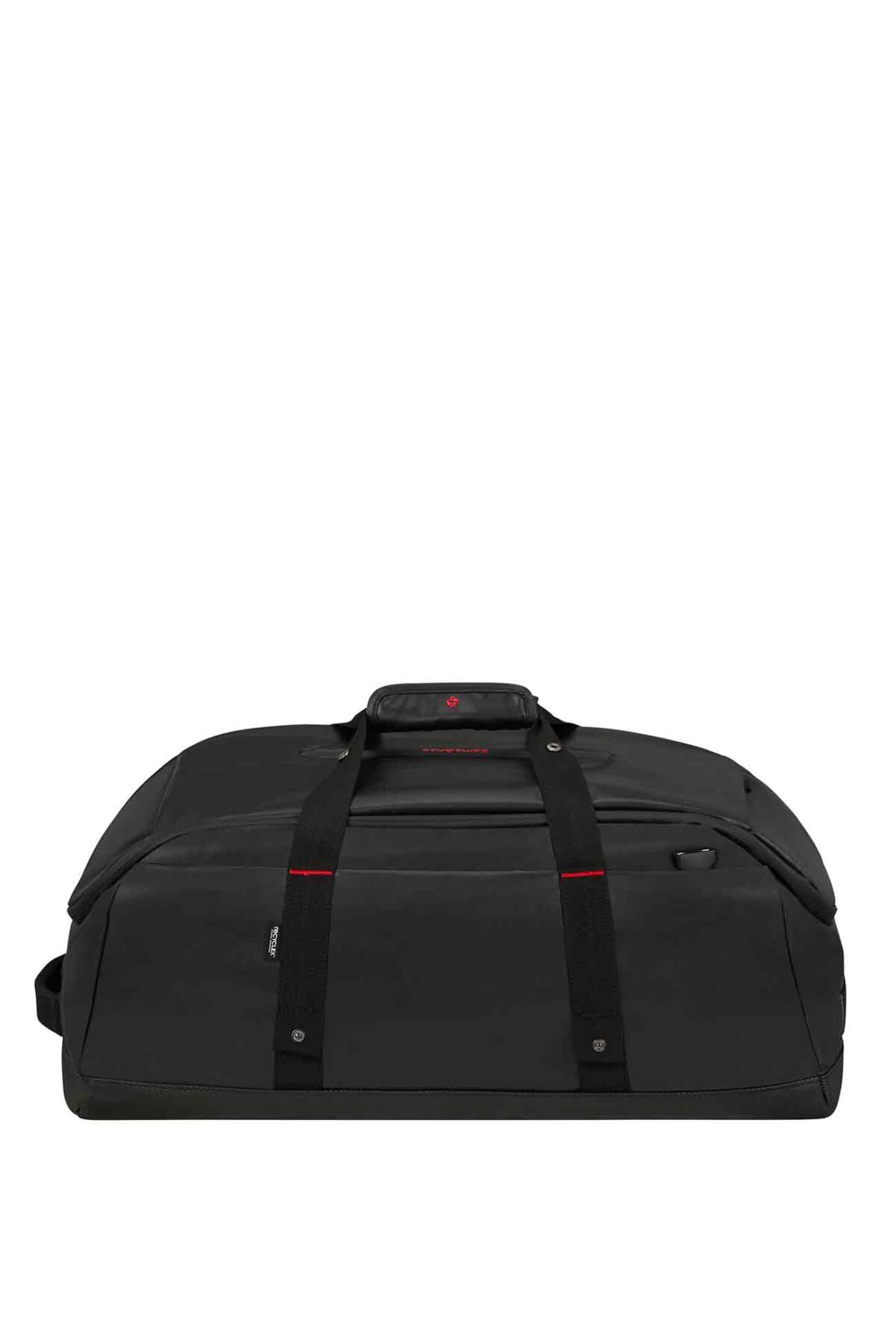 Ecodiver M - Image 2