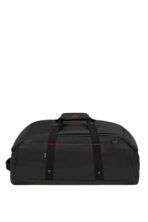Ecodiver M - Slika 2