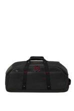 Ecodiver M