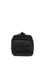 Ecodiver M - Slika 3