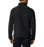 Men's Fast Trek II Full Zip Fleece - Slika 3