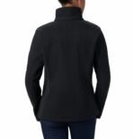 Women's Fast Trek II Jacket - Image 3