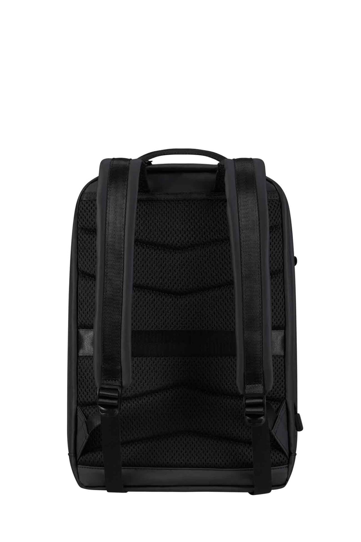 Coatify Biz 15.6" - Image 2
