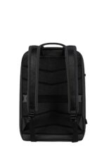 Coatify Biz 15.6" - Slika 2