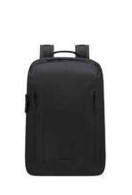 Coatify Biz 15.6"