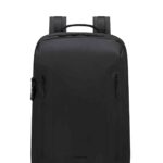 Coatify Biz 15,6"
