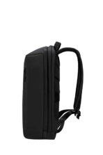 Coatify Biz 15.6" - Slika 3