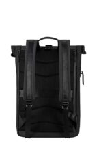 Coatify Biz Rolltop 15.6" - Slika 2