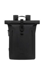 Coatify Biz Rolltop 15.6"