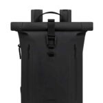 Coatify Biz Rolltop 15,6"
