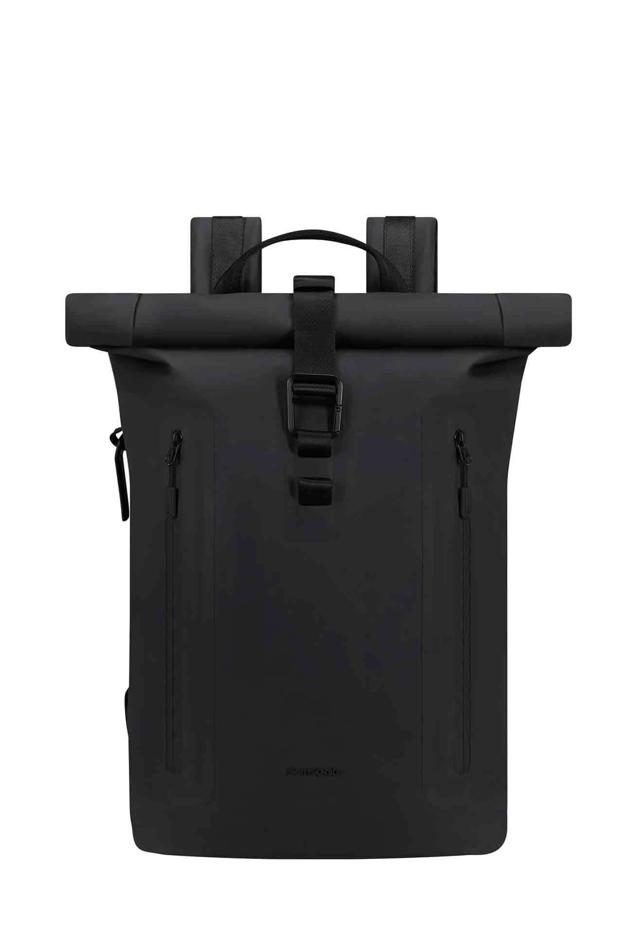 1517921041_BLK_U_FR Coatify Biz Rolltop 15.6" - Slika 1