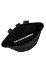Coatify Biz Rolltop 15.6" - Slika 4