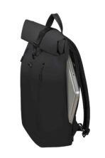 Coatify Biz Rolltop 15.6" - Slika 3