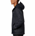 Men's Pouring Adventure III Jacket - Slika 3