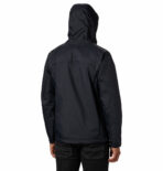 Men's Pouring Adventure III Jacket - Slika 2