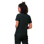 Women's Essential T - Slika 2