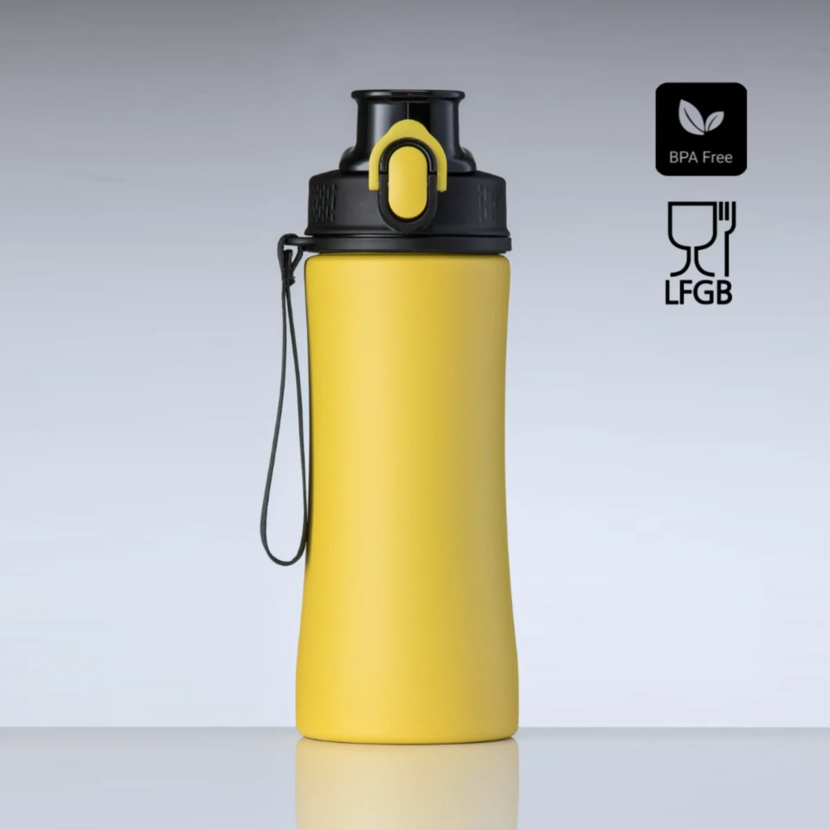 PRIMO EVERYDAY SET - Slika 3