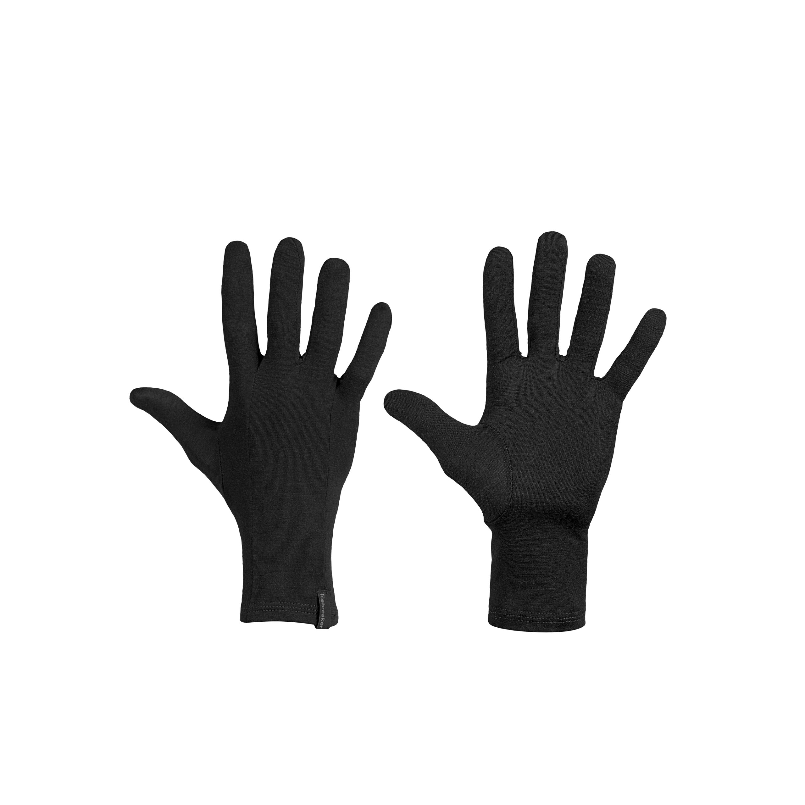 200-OASIS-ULOŽCI-ZA-RUKAVICE-IBM207001-1-1-skalirane-6 Unisex 200 Oasis Glove Liners - Slika 1