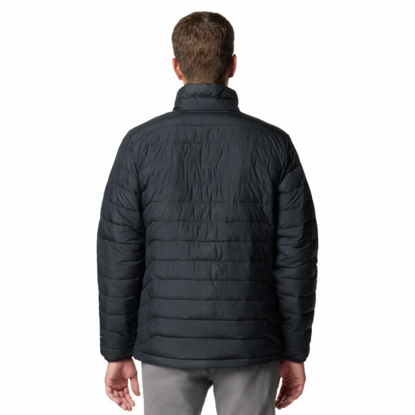 2086964-BLK-M-BK