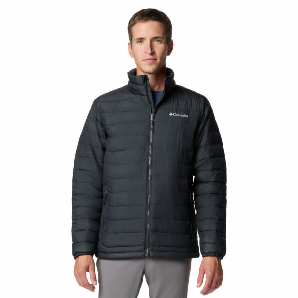 2086964-BLK-M-FR