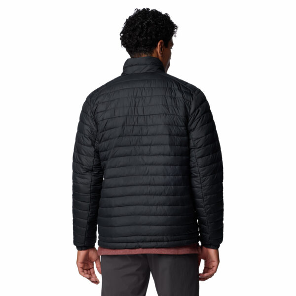 2098731-BLK-M-BK